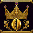 Alaanu logo alaanu.org