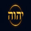 Find Yahweh logo findyahweh.com