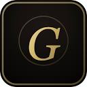 Gyovani logo gyovani.com