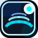 Kaychip logo kaychip.com