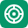 Oloyin logo oloyin.com