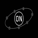 Orbyt Network logo orbyt.network