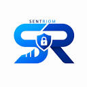 Sentriom logo sentriom.org